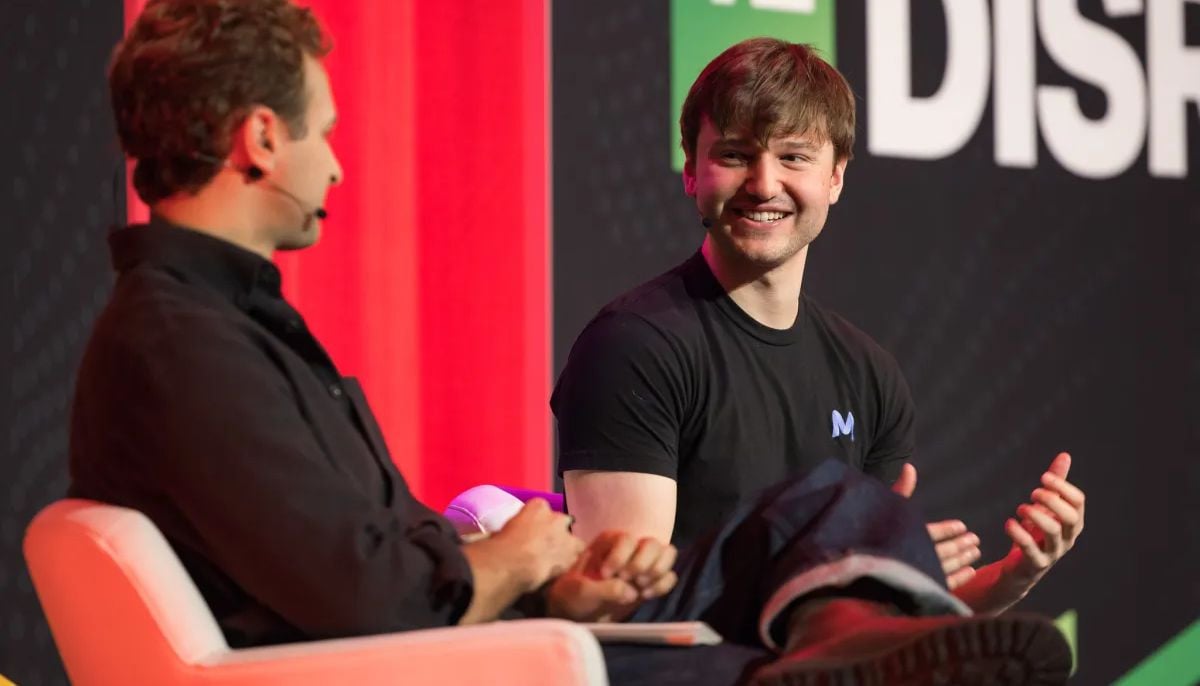 AI consulting tools face real-world hurdles as Mercor CEO backs their future