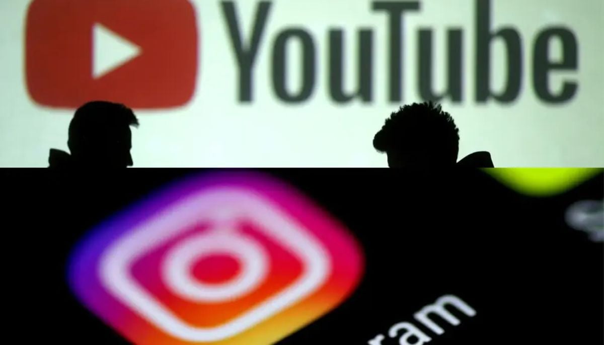 Instagram, YouTube face landmark addiction trial in Los Angeles