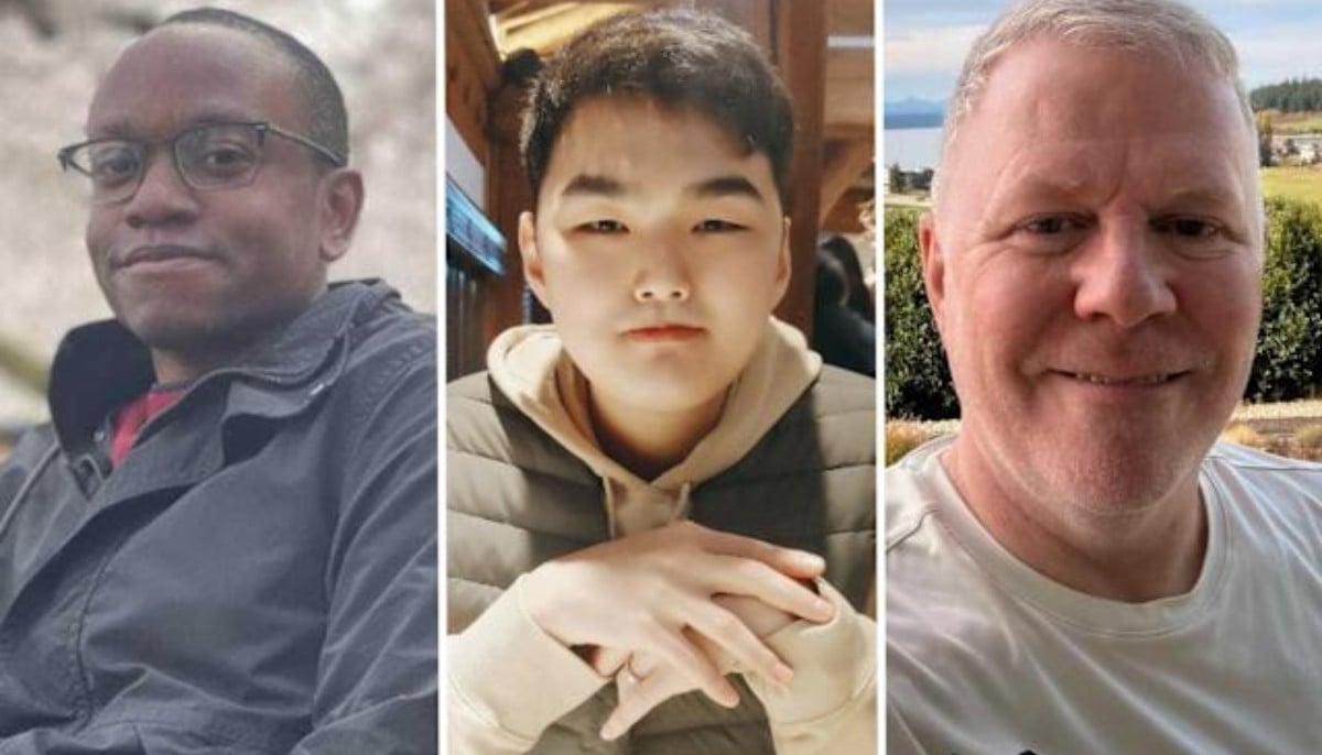 The three ways AI might get you laid off at work