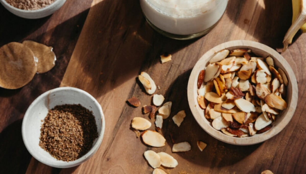 The gut-friendly snack nutritionists want you to try tonight