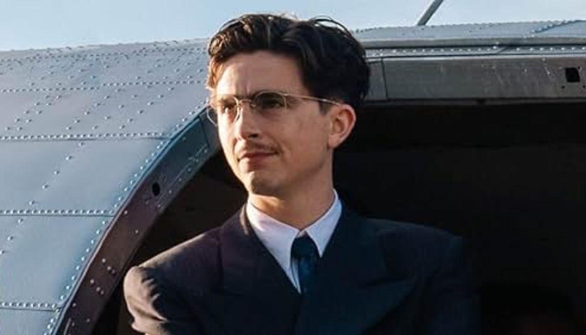 'Marty Supreme' hits historic high as A24’s top grosser, approaches $149m globally