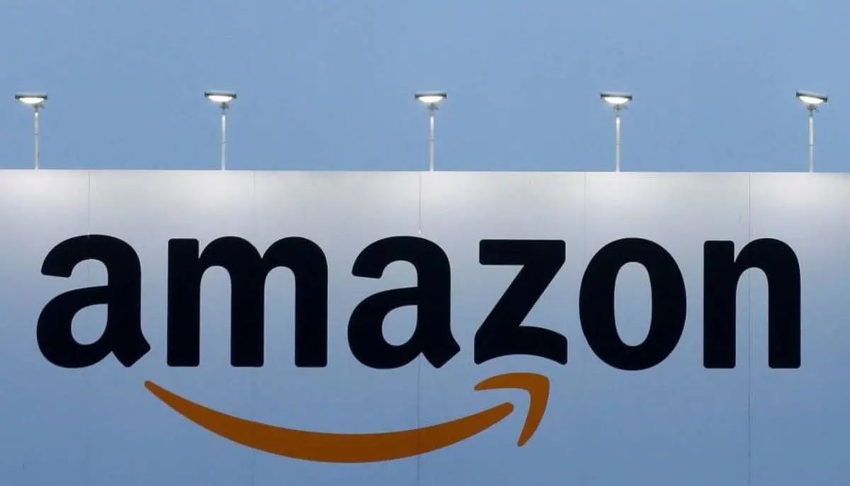 Amazon plans AI content marketplace for publishers