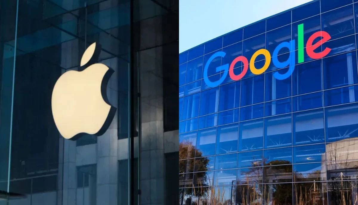 Apple, Google agree to App Store reforms after UK regulator pressure