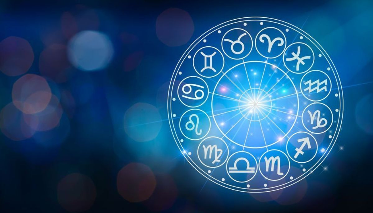 Horoscope for February 11: Break the cycle today