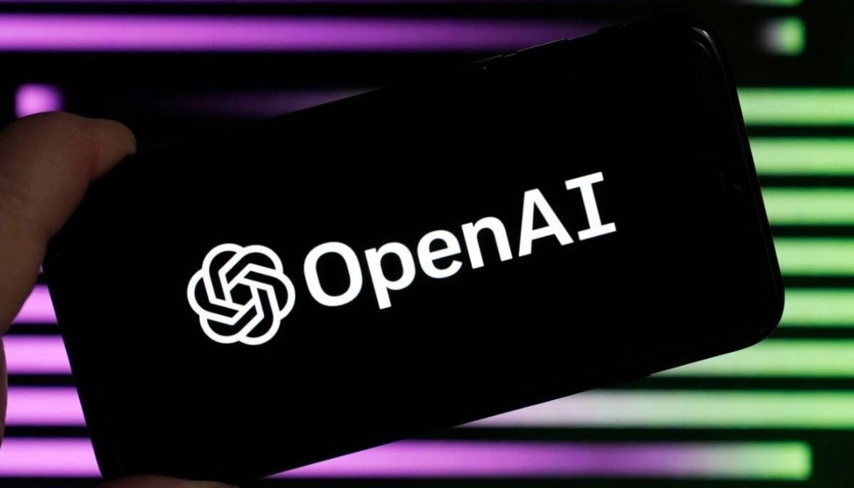 OpenAI partners with Samsung SDS and SK Telecom on Korea data centres