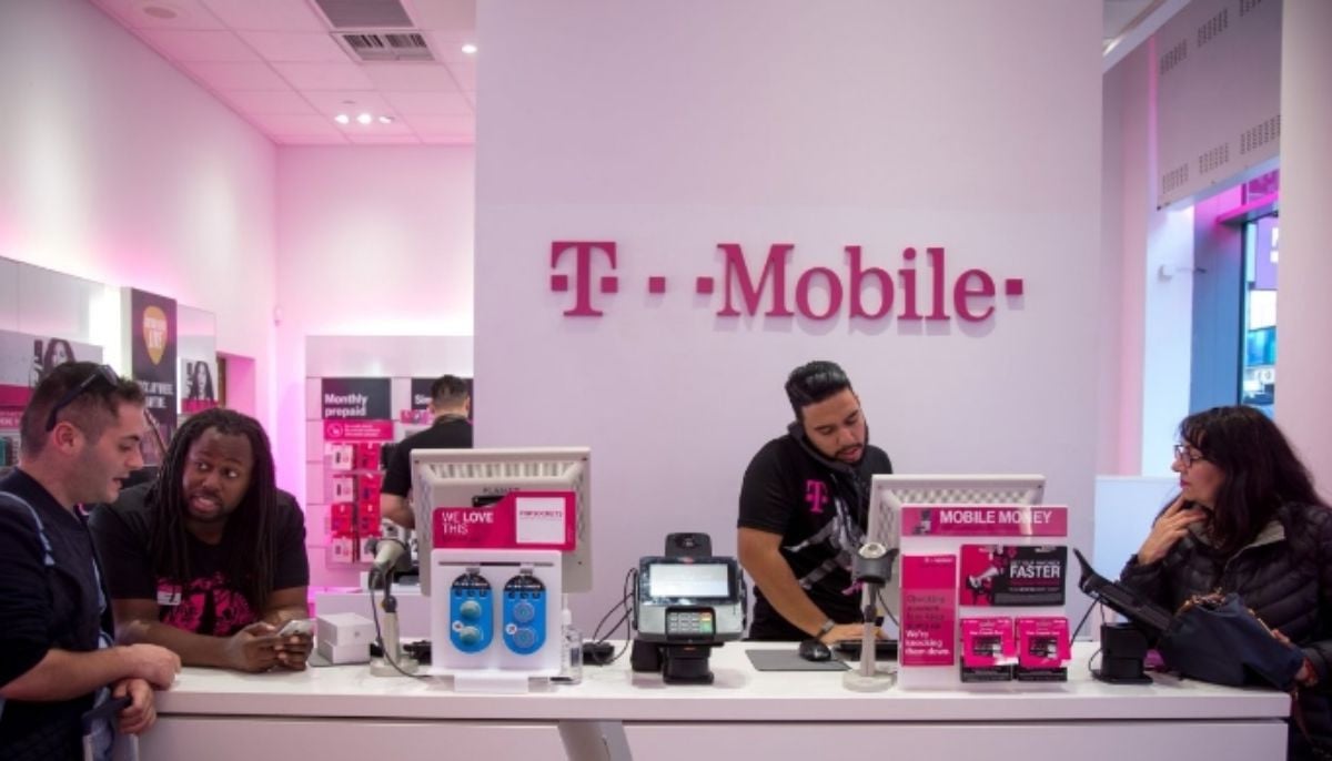 T-Mobile offers app-free live voice call translation