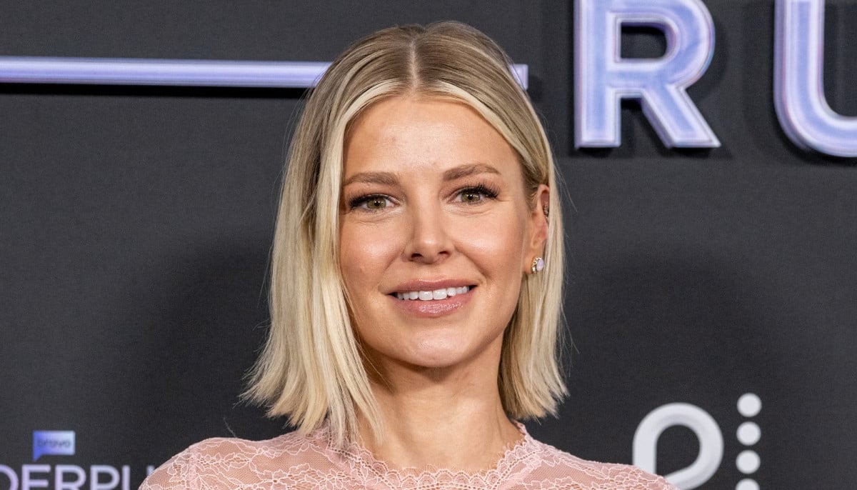 Ariana Madix opens up about rescuing ‘countless’ animals’