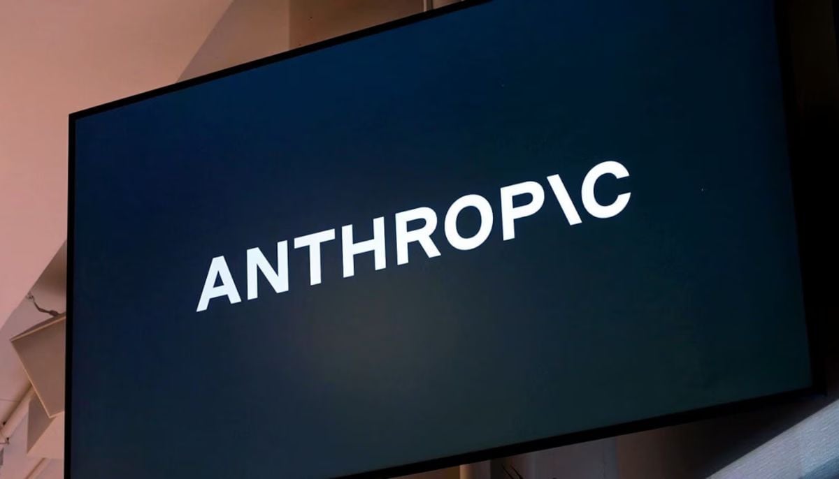 Anthropic donates $20m to political group supporting AI oversight