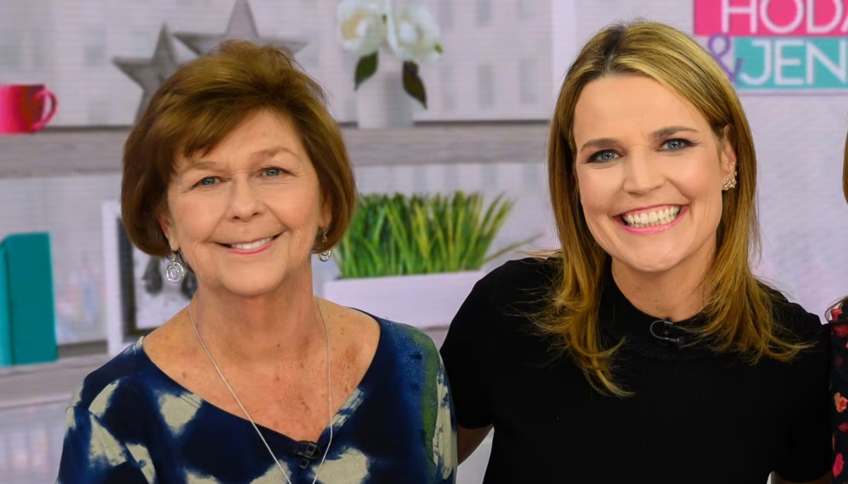 Search for Nancy Guthrie continues 11 days after disappearance