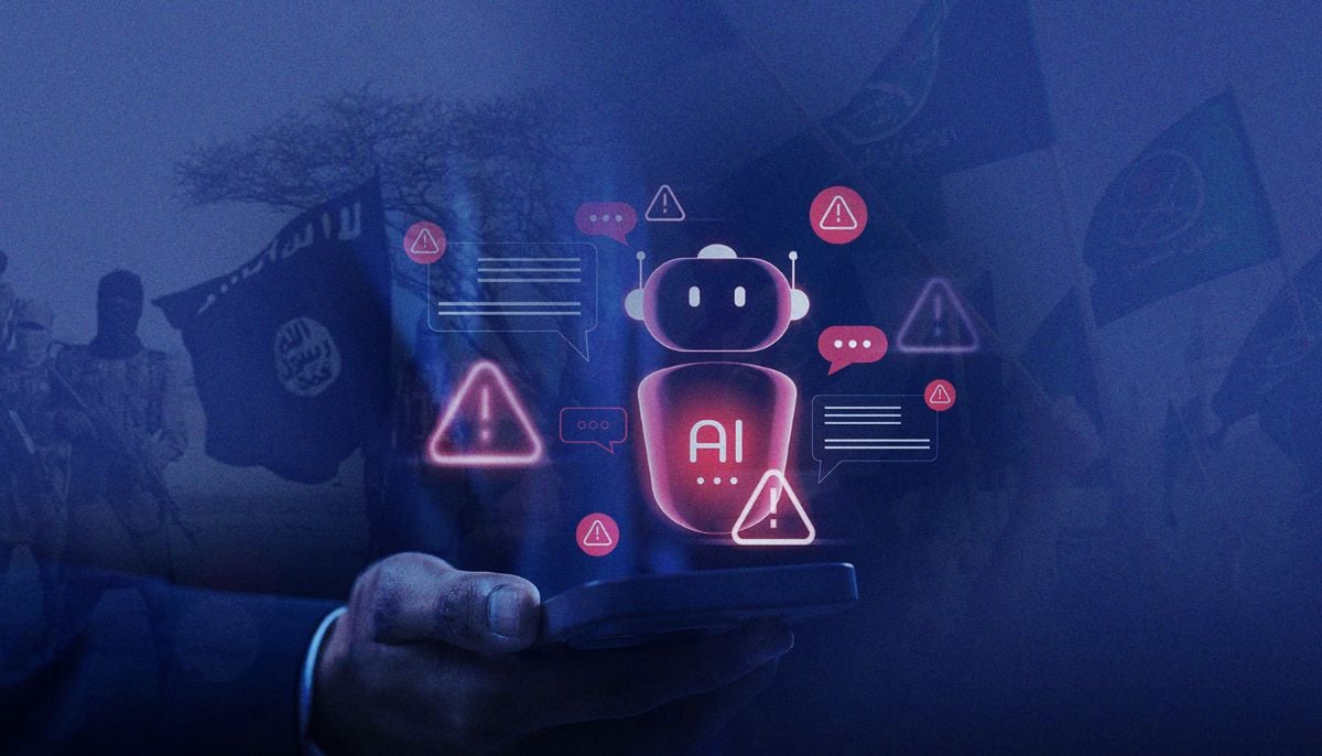 BBC investigation uncovers dangerous security flaw in popular AI coding tool