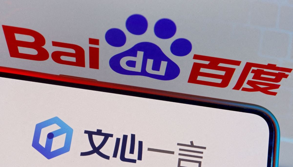 China's Baidu integrates OpenClaw AI into search app for 700m users