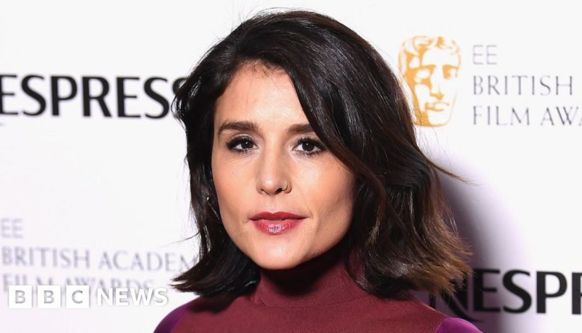 Jessie Ware To Perform In BAFTA Film Awards In Memoriam Segment 47734 052148 Jessie Ware To Perform In Bafta Film Awards In Memoriam Segment Updates 