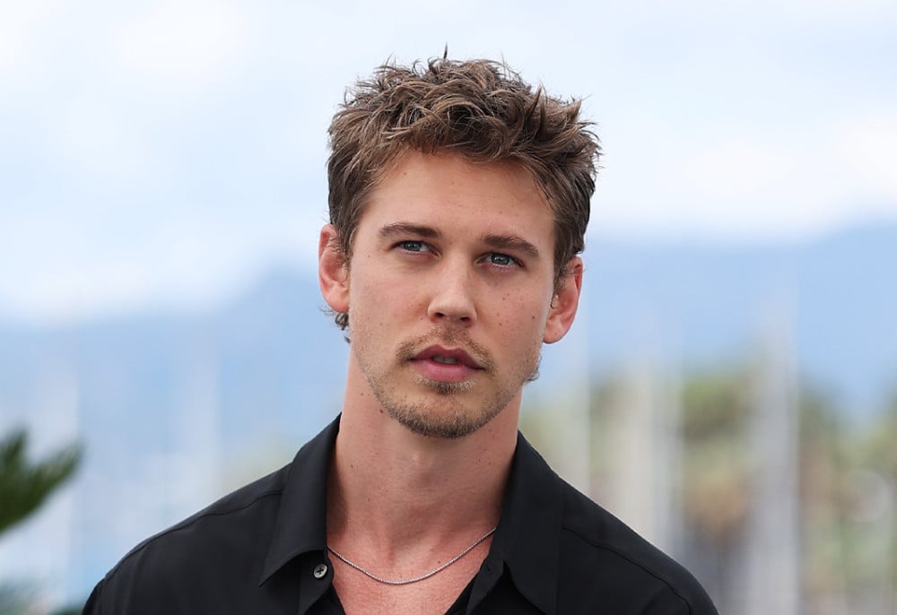 Are actors risking too much for realism?