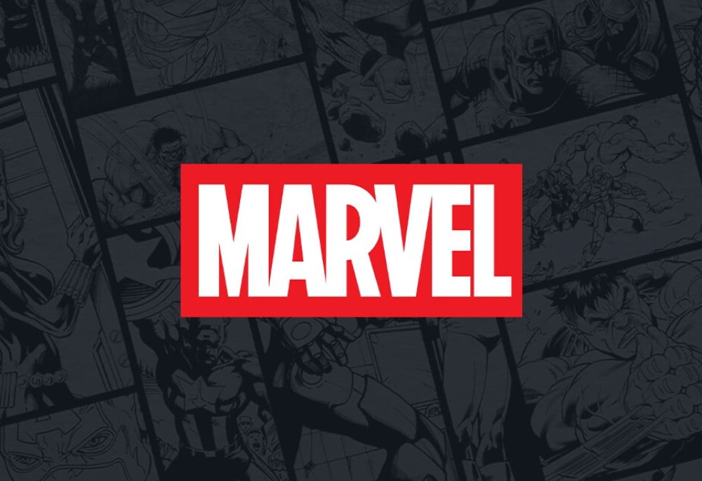 Is the superhero era finally losing altitude?