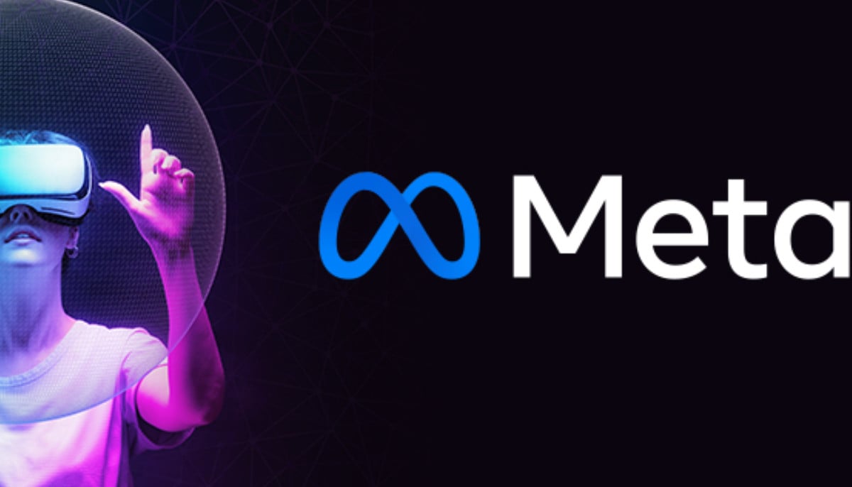 Inside Meta's million dollar bet on Metaverse