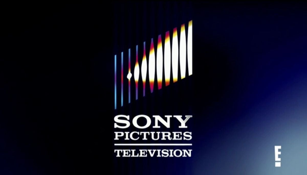 Sony Pictures Television to offer targeted buyouts to select executives