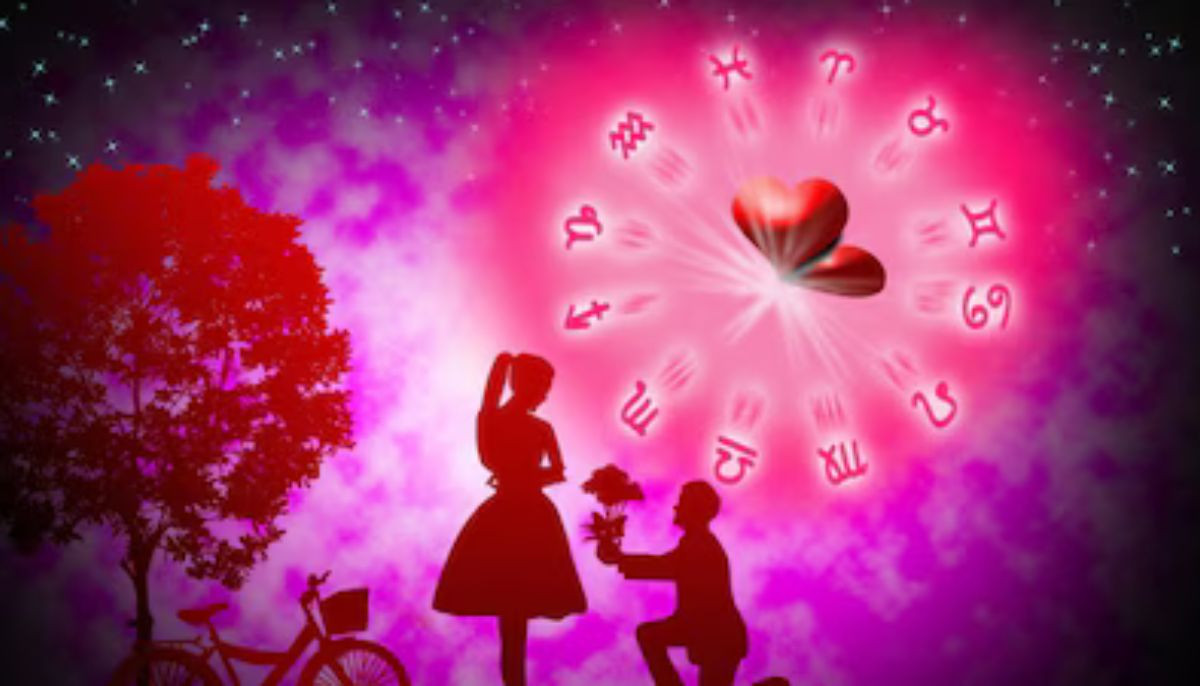Horoscope for February 14th: Romance and mystery await
