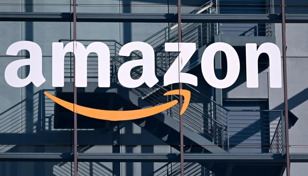 Ex-Amazon stars build AI company after leaving big tech