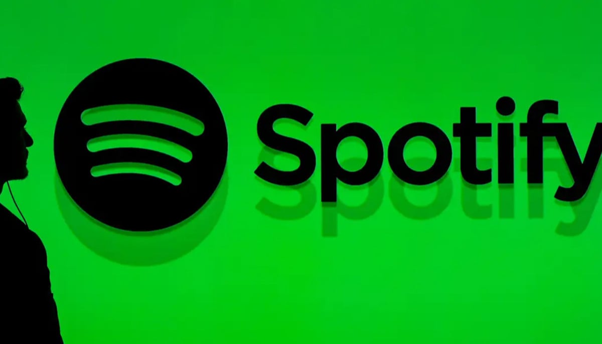 Spotify CEO Says Top Engineers Haven’t Written Code in 2026