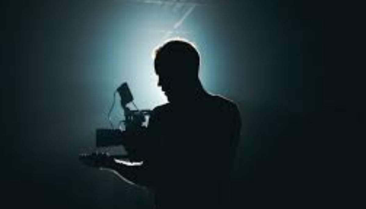 The rise of docu-fiction in mainstream film