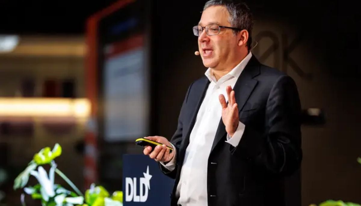 AI fatigue could burn out programmers, Gary Marcus warns