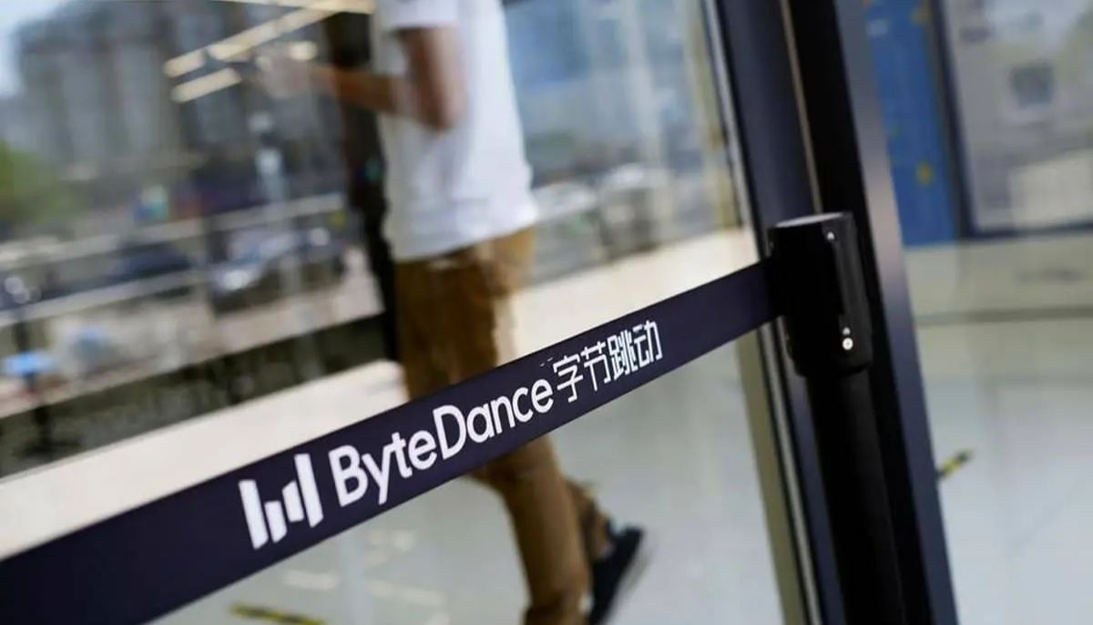 ByteDance launches Doubao 2.0 AI model ahead of Lunar New Year