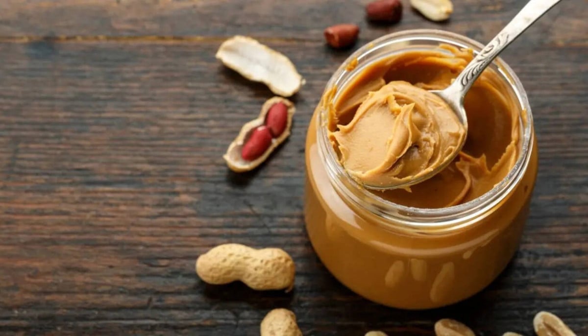 FDA flags peanut butter recall impacting 40 states amid contamination ...