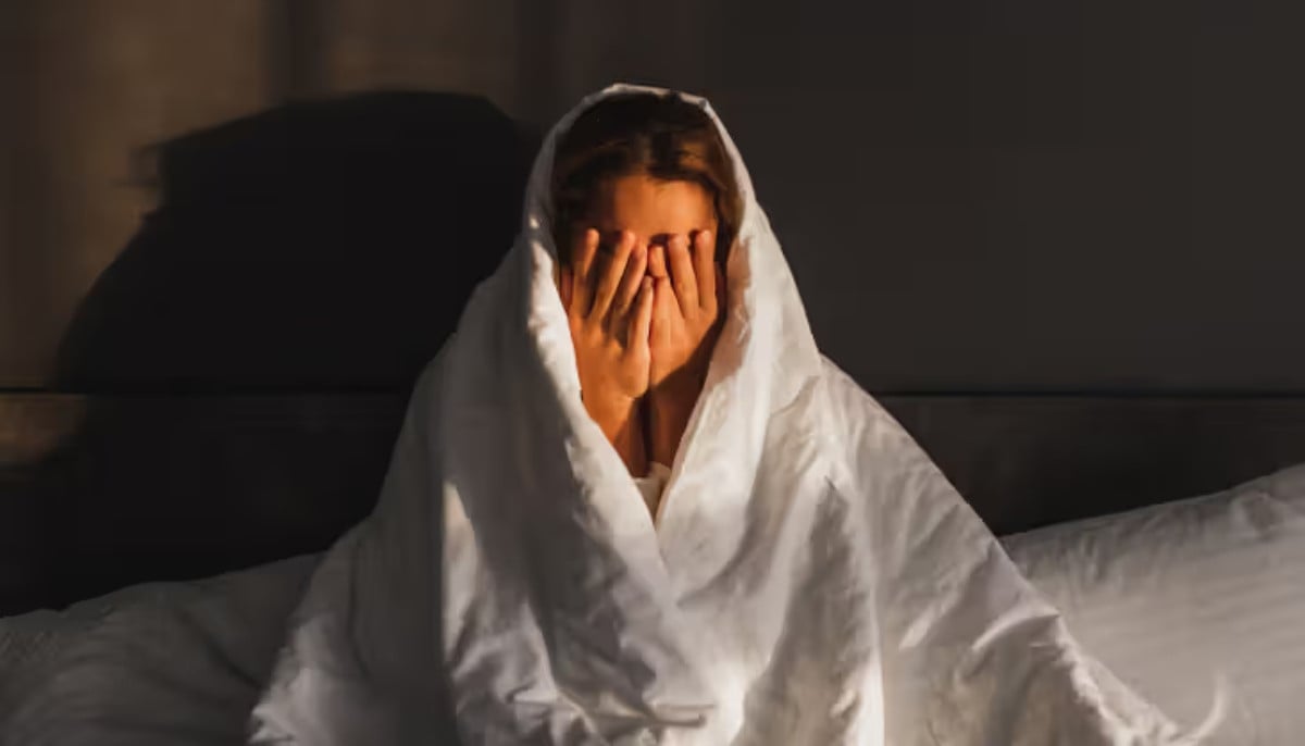 Excessive daytime sleepiness: 7 key questions to ask your doctor