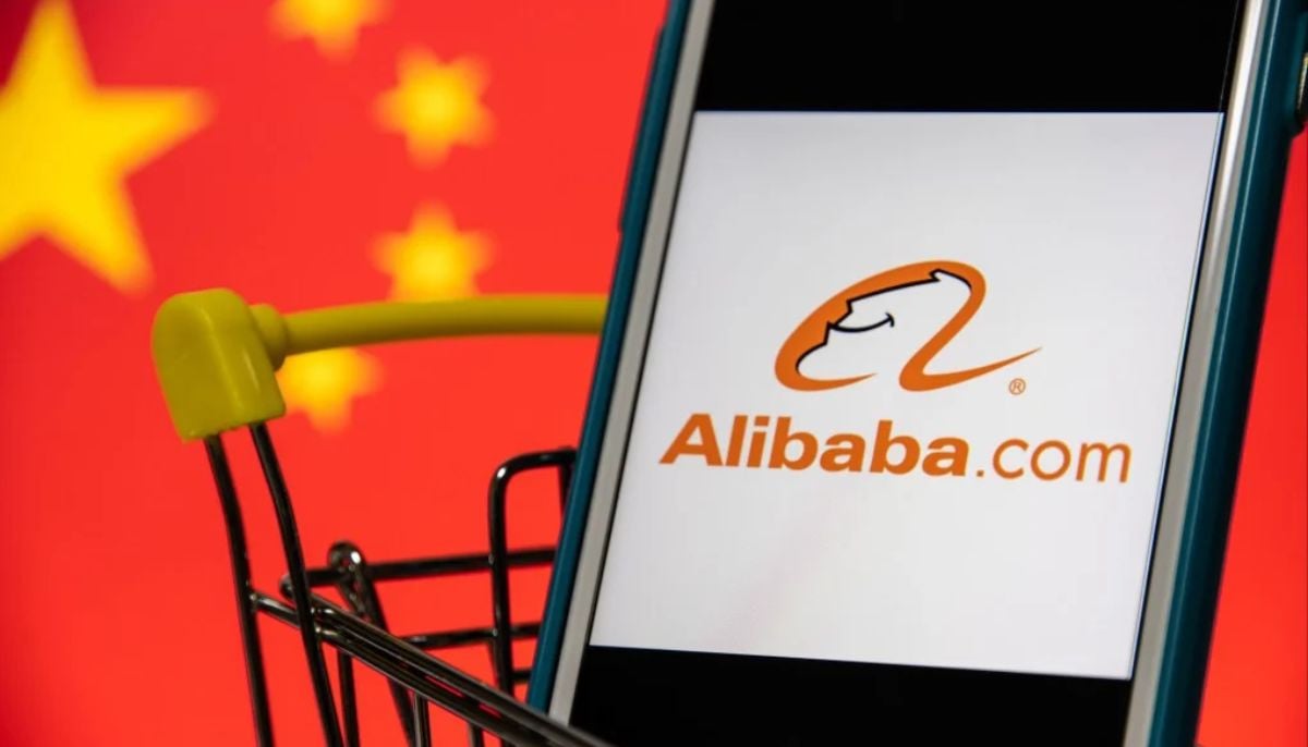 Alibaba launches Qwen3.5 AI model, aims to lead ‘agentic AI era’
