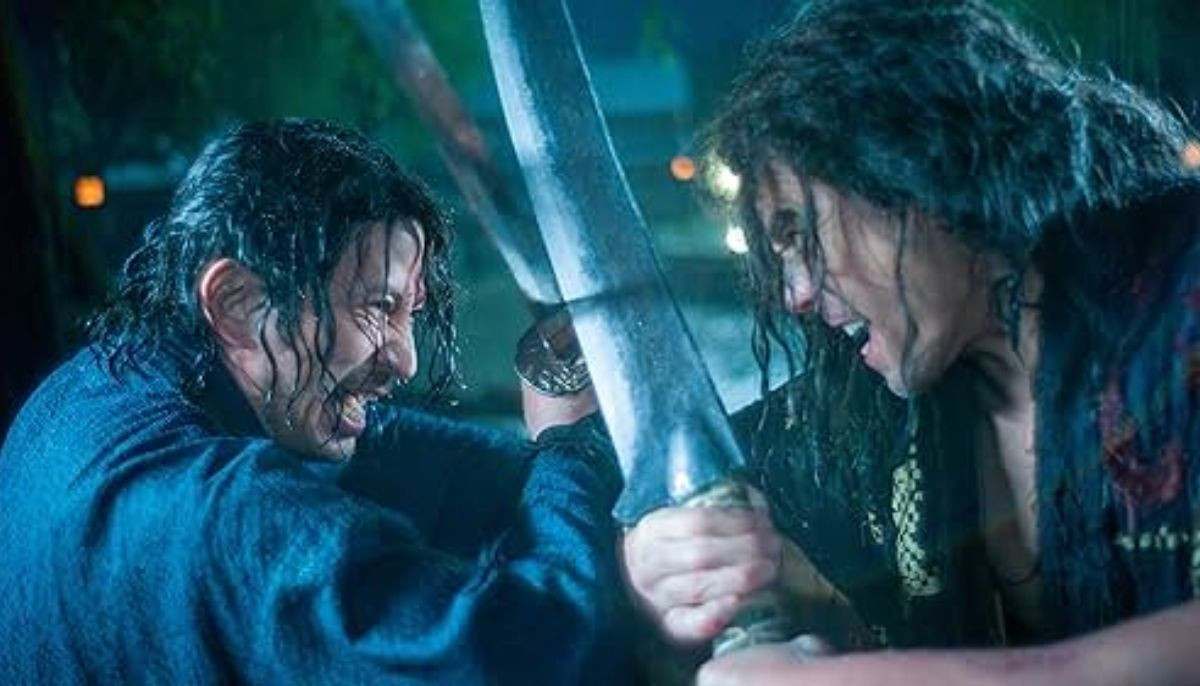 Netflix tops Japan’s $7.2bn streaming market as sector grows 15%
