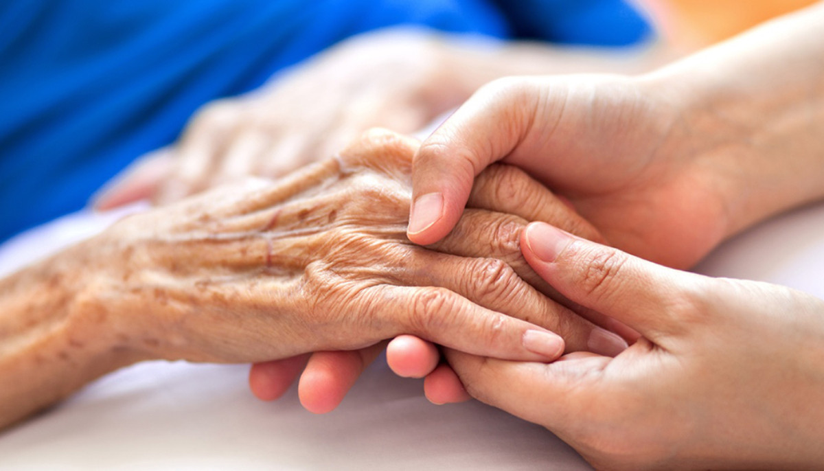 Beyond tremors four early signs of Parkinson’s you must know