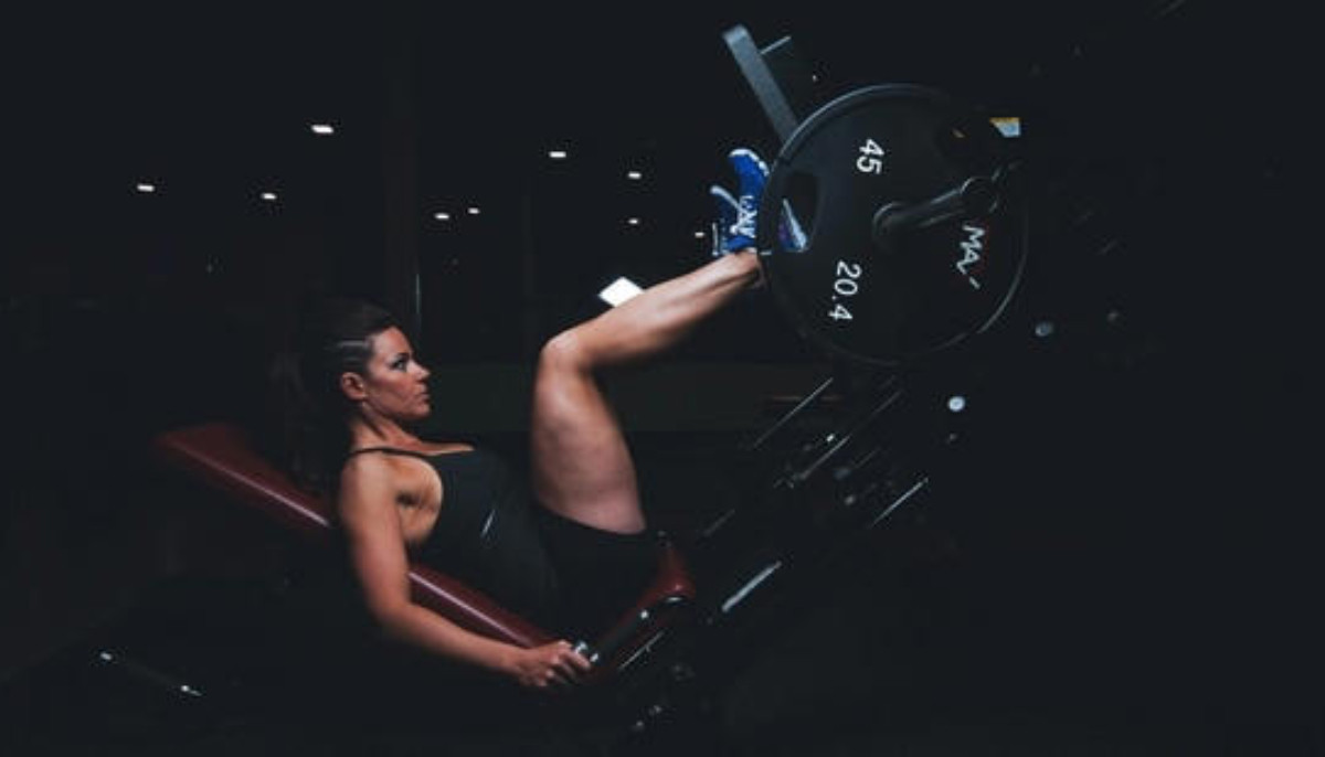 AIIMS-trained gastroenterologist shares 8 habits that boost health