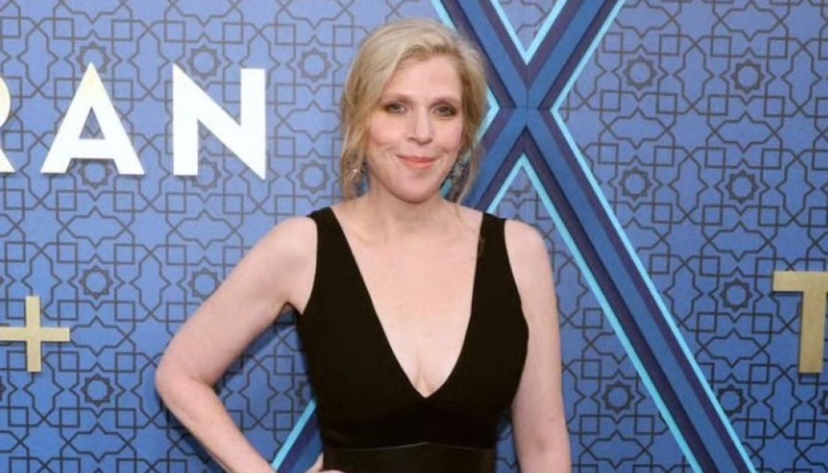 ‘Tehran’ Producer Dana Eden found dead during filming in Greece