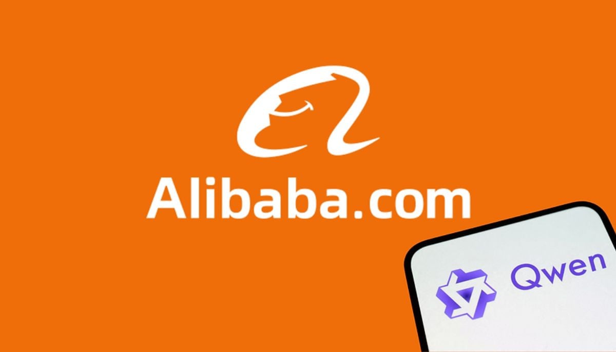 Alibaba launches Qwen3.5 to challenge OpenAI and Google