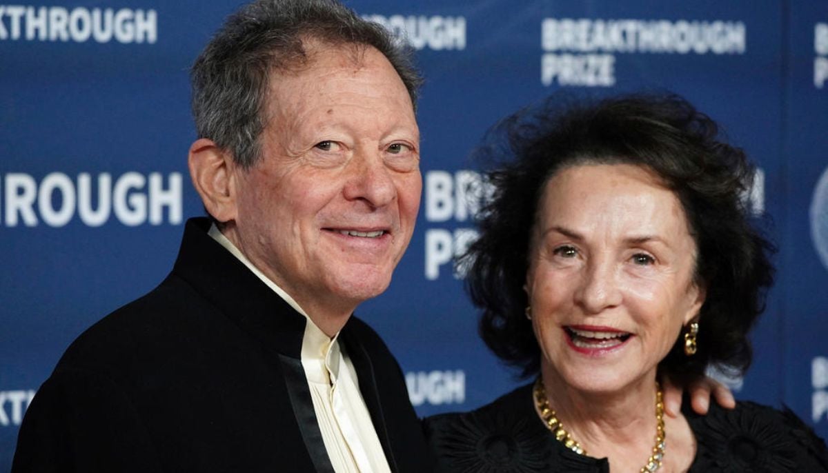 Billionaire Thomas Pritzker retires from Hyatt following Epstein scrutiny