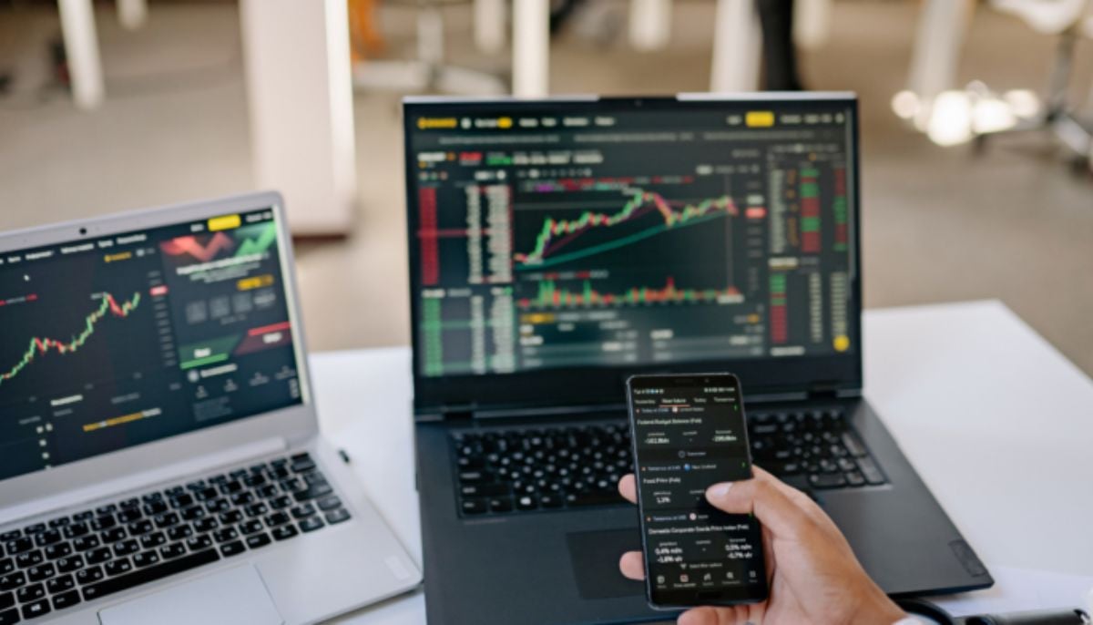 Big tech stocks plunge billions amid investor concerns over AI spending