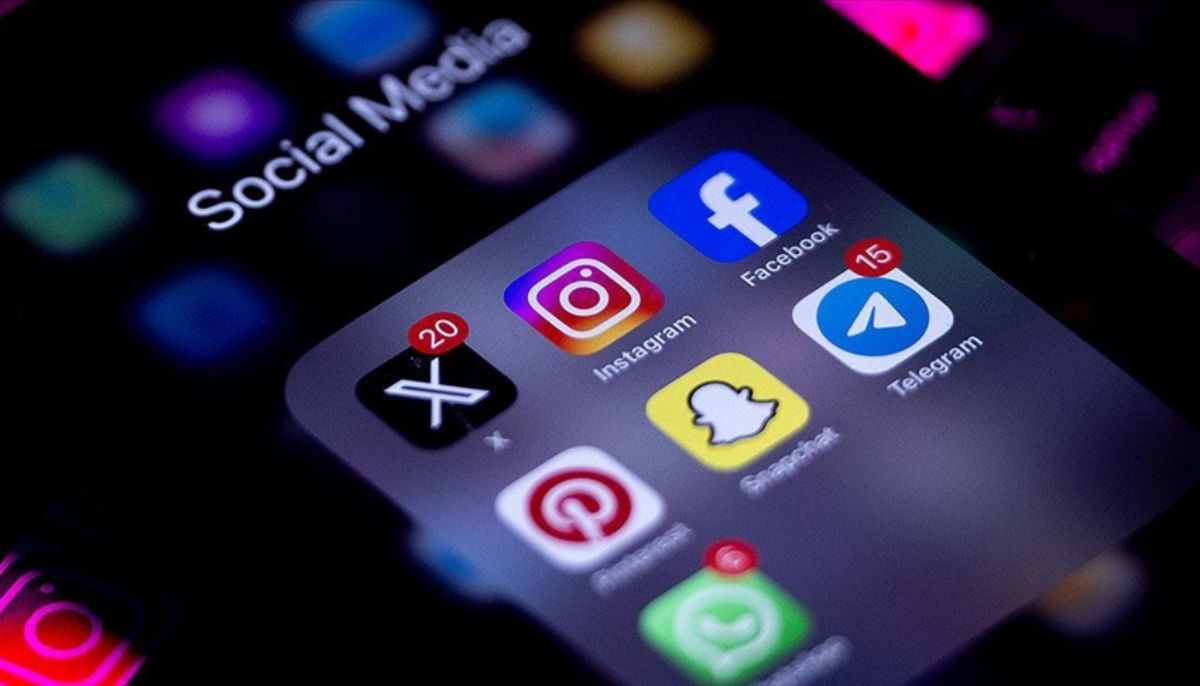 Spain probes X, Meta, and TikTok for AI-generated child abuse material