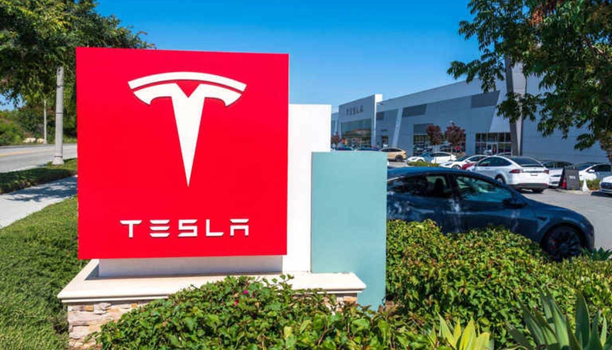 Tesla to add Grok AI chatbot to cars in Europe amid safety concerns