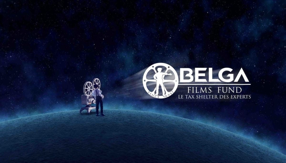 Belgium’s oldest film distributor Belga Films collapses after 89 years