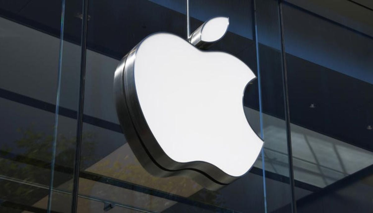 Apple reportedly working on trio of AI-enhanced devices for 2027