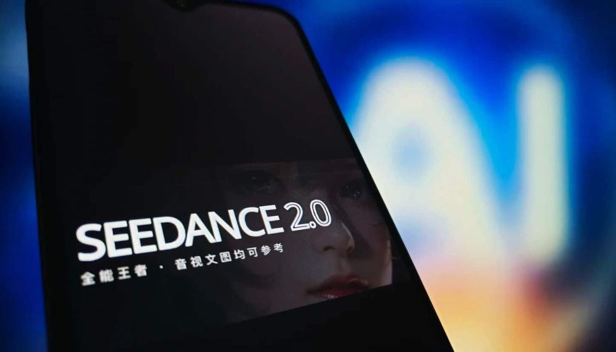 Sony sends cease and desist to ByteDance over Seedance guardrail implementation
