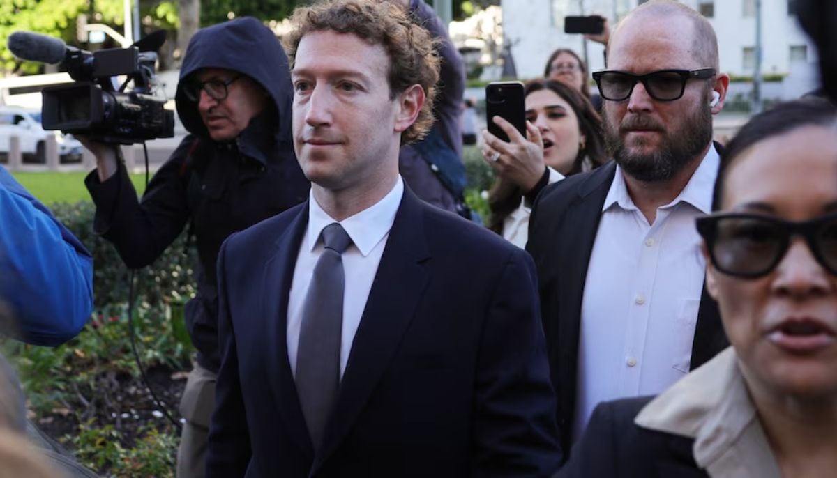 Parents anticipate change against big tech with Zuckerberg&amp;apos;s testimony