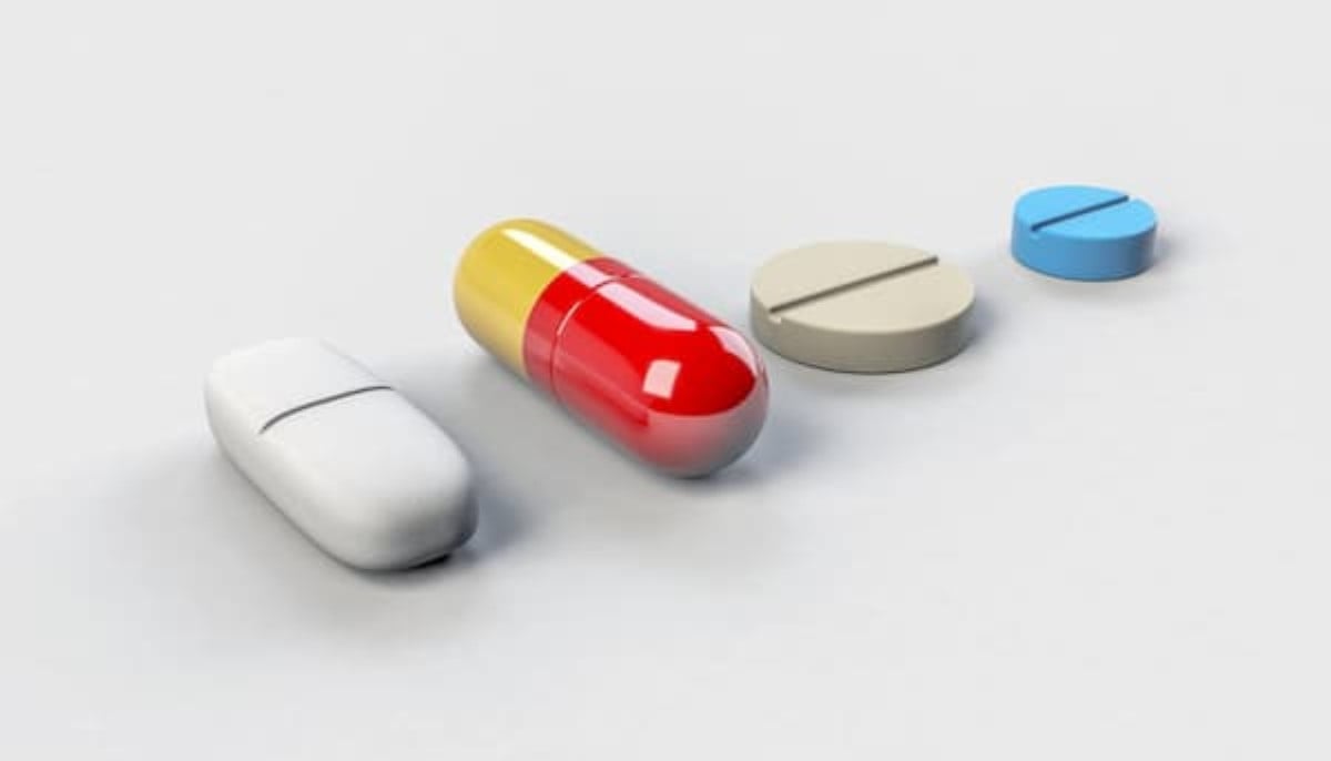 The mostly ignored treatment for drinking too much