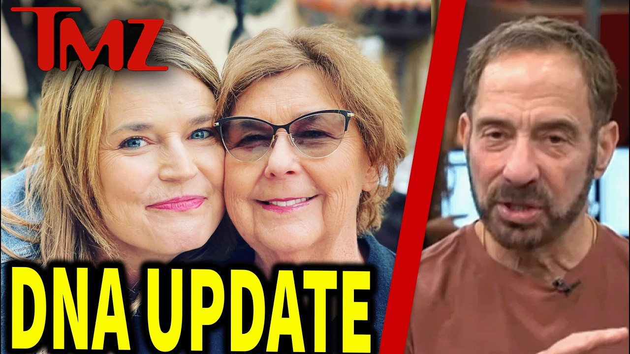 Investigators pivot search strategies as DNA test results come back negative