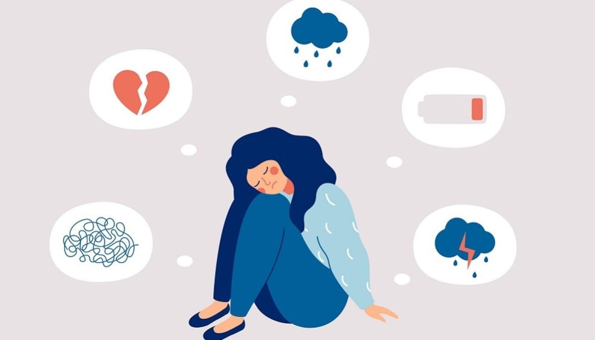 Identifying hidden signs of Complex PTSD beyond flashbacks