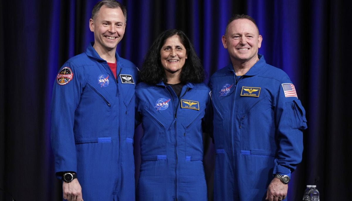 NASA chief calls Boeing Starliner ‘one of the worst’ in agency history