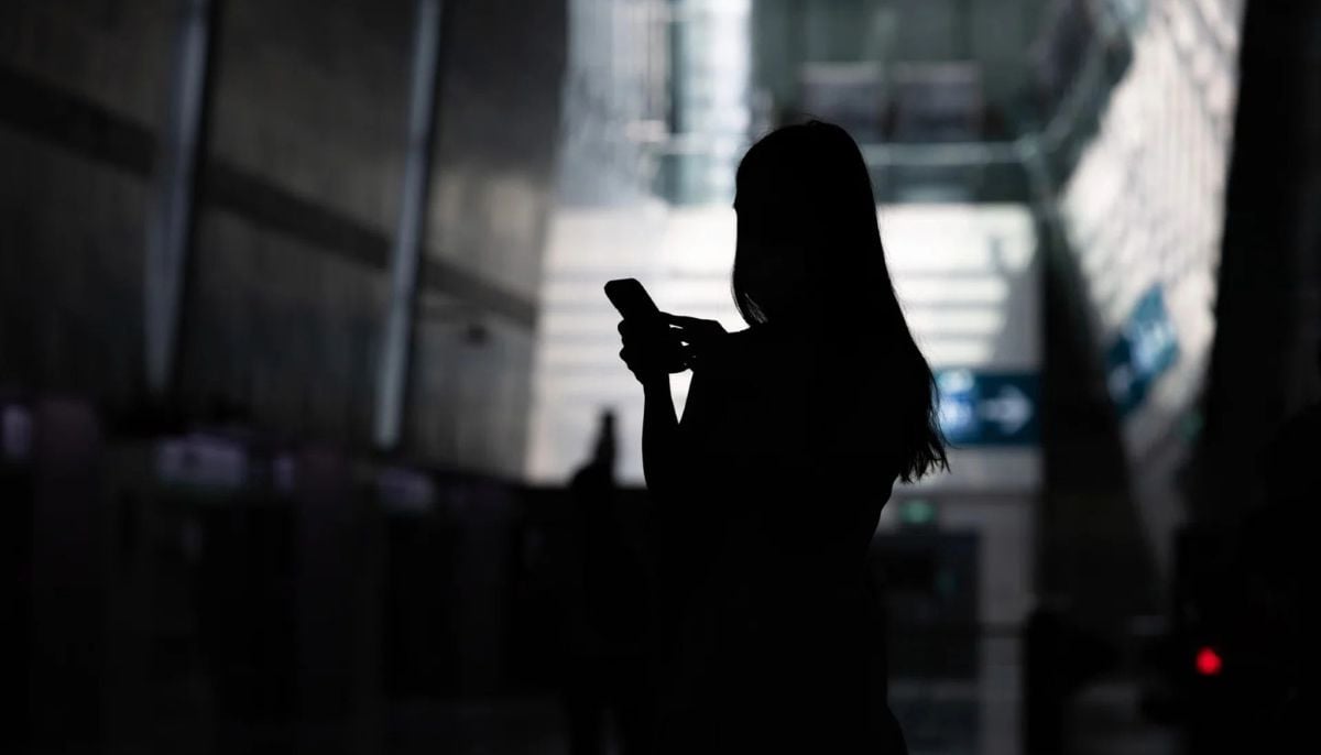 New UK law to force tech giants to delete intimate images within 48 hours