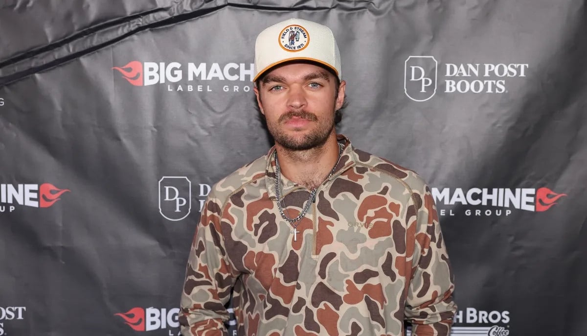 Conner Smith’s fatal car accident charges dropped at request of victim’s family