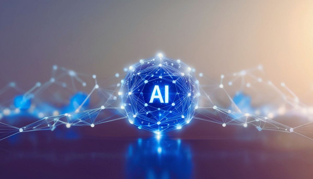 Economist Dan Davies explains why AI won't cause mass unemployment