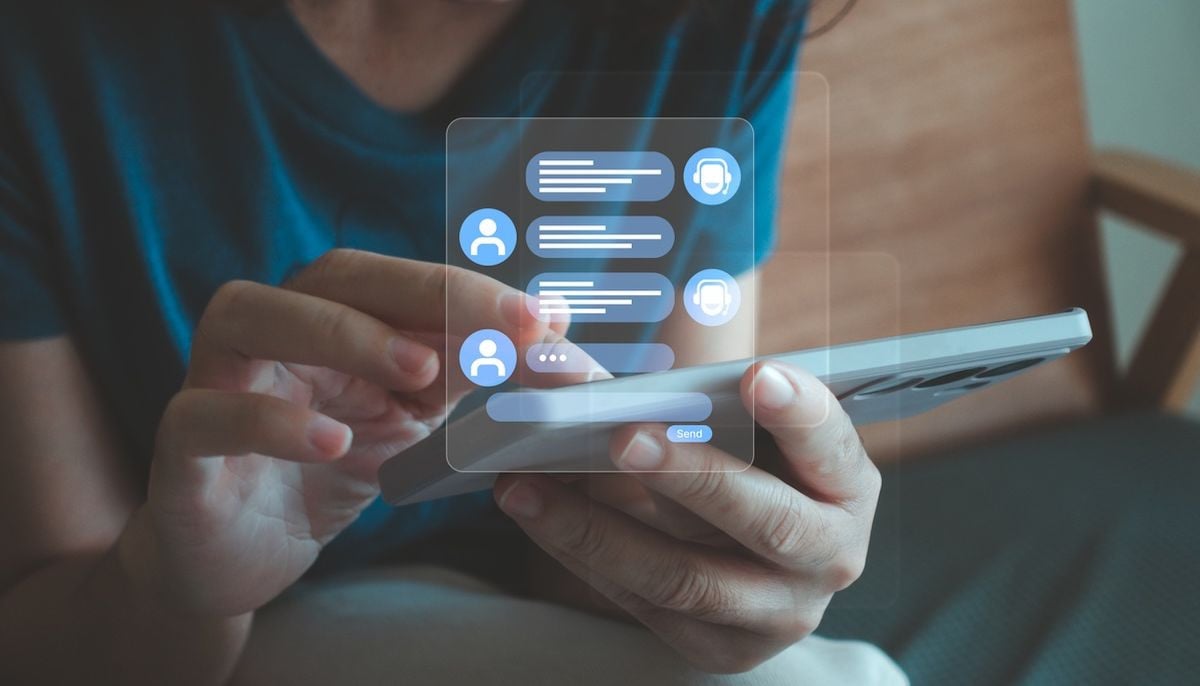 Experts warn AI chatbots can trap vulnerable users in 'delusional spirals'